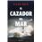 El cazador del mar