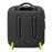Maleta Incase EO Travel Rolling Negro para MacBook 17''