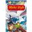 Geronimo Stilton. Grandes historias: Moby Dick