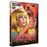 La habitación maldita - DVD_0