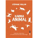 Karma animal