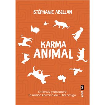Karma animal