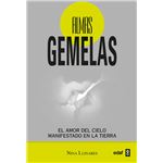 Almas gemelas