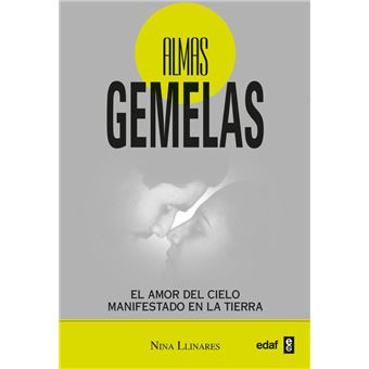 Almas gemelas