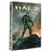 Halo: La Serie Temporada 2 - DVD