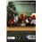 Halo: La Serie Temporada 2 - DVD