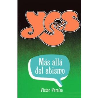 Yes. Más allá del abismo
