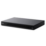 Reproductor Blu-Ray Sony UBP-X800M2