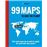 99 green maps to save the planet