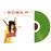 Paradÿsso (Edición 20º Aniversario) - Vinilo Verde