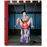 Araki. Bondage