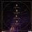 Body of Light - 2 vinilos_1