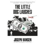 The Little Dog Laughed Xxxxx