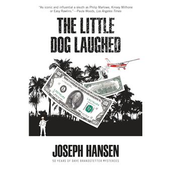 The Little Dog Laughed Xxxxx