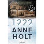 1222