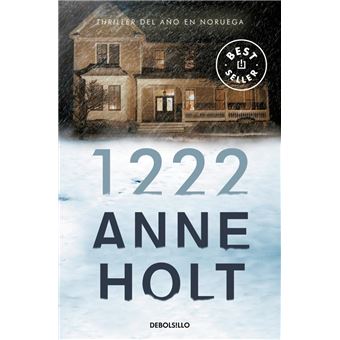1222