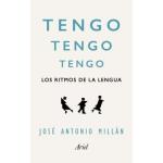 Tengo tengo tengo