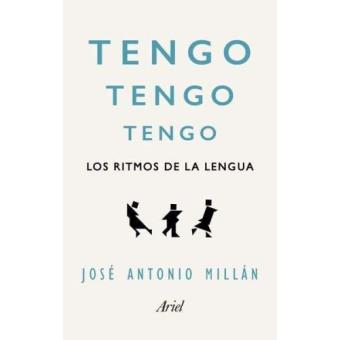 Tengo tengo tengo