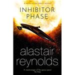 Inhibitor phase