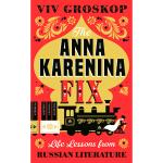 The anna karenina fix
