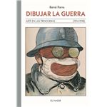 Dibujar La Guerra
