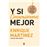 Y si consumiéramos mejor