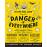 Danger Is Everywhere_0