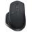 Ratón inalámbrico Logitech MX Master 2S Negro_0