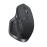 Ratón inalámbrico Logitech MX Master 2S Negro_1