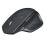 Ratón inalámbrico Logitech MX Master 2S Negro_2