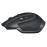 Ratón inalámbrico Logitech MX Master 2S Negro_3
