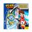 Yo-kai Watch - Usapyon aterriza_0