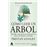 Cómo leer un árbol