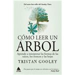 Cómo leer un árbol