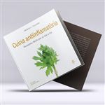 Cuina antiinflamatoria