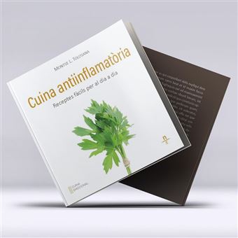 Cuina antiinflamatoria