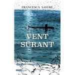 Vent surant