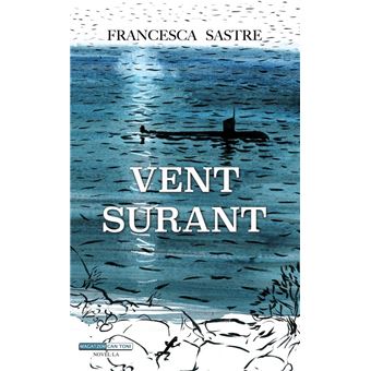 Vent surant
