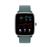 Smartwatch Amazfit GTS 2 Mini Verde