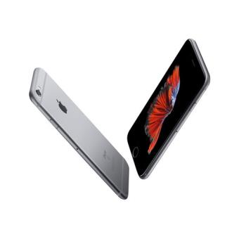 Apple Iphone 6S 16GB Oro - Móvil Reacondicionado 4.7