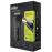 Afeitadora Braun Serie 3 ProSkin 3000S_4