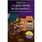 La Gran Tienda De Los Sueños 2