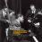 Lp-at the straford shakespearean fe