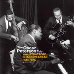 Lp-at the straford shakespearean fe