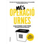Més Operació Urnes