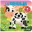 Toca I Escolta-La Granja