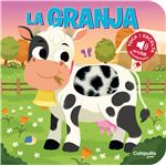 Toca I Escolta-La Granja