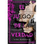 El juego de la verdad