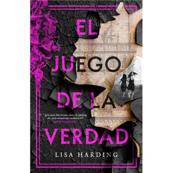 El juego de la verdad