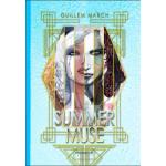 Summer muse
